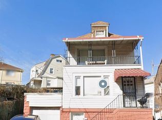 3235 N Chestnut Drive, Bronx, NY