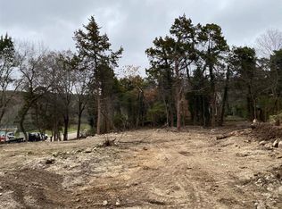 31 Ranchero Ln LOT 31, Dallas, TX 75236