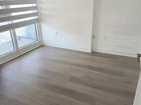 3rd image of 3883 Quartz Rd #3205