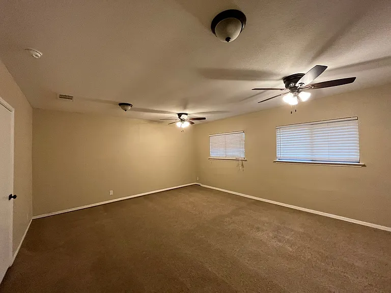 6522 Ridge Willow Dr — Photo 21
