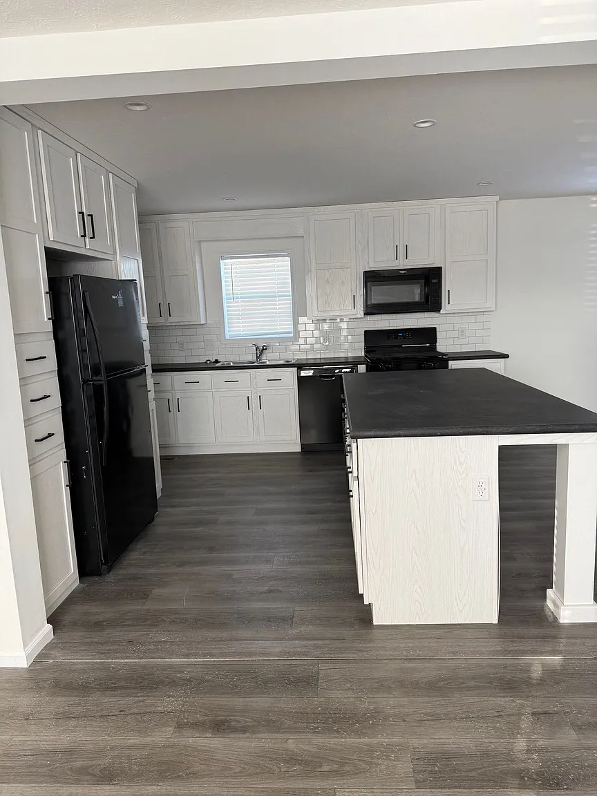 8317 W Decoy Dr photo 1