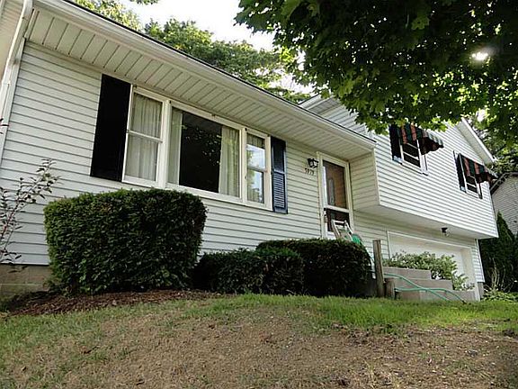 4th image of 5979 Pinecrest Dr