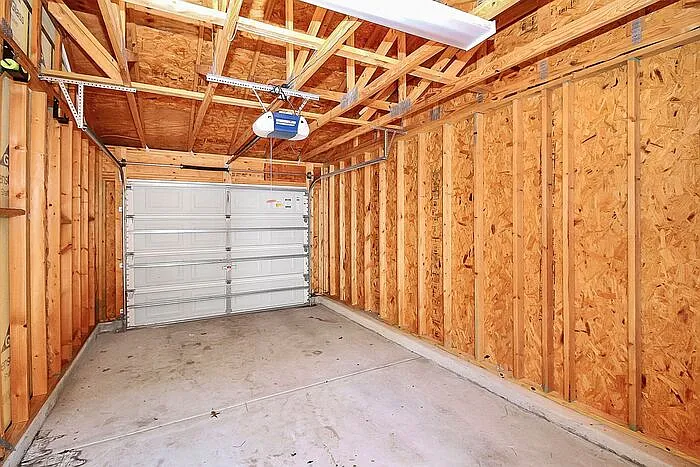 11209 Cedar Walk Ln — Photo 29