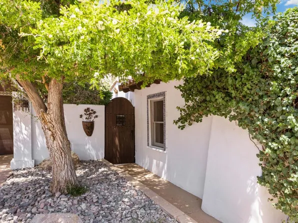 51835 Avenida Diaz, La Quinta, CA 92253