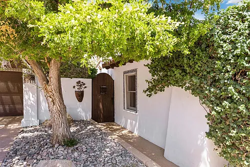 51835 Avenida Diaz Photo 1