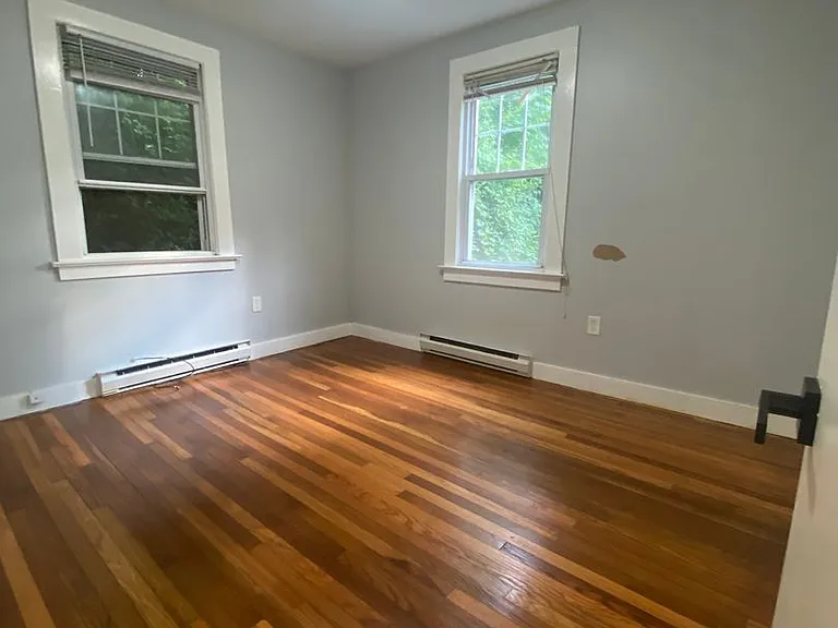 606-616 Dewitt Mills Rd — Photo 13