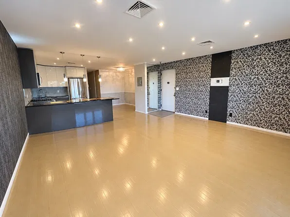 2607 Emmons Ave, Brooklyn, NY