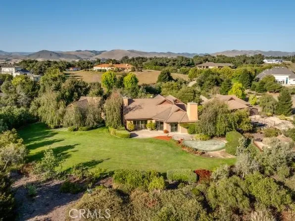 2075 Sea Oak Ln, Arroyo Grande, CA 93420