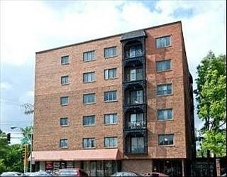 1st image of 7912 W North Ave #213
