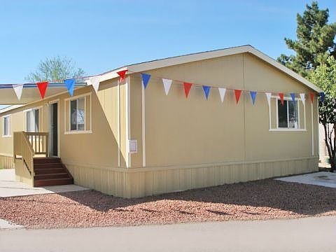 1st image of 1402 W Ajo Way Unit 311