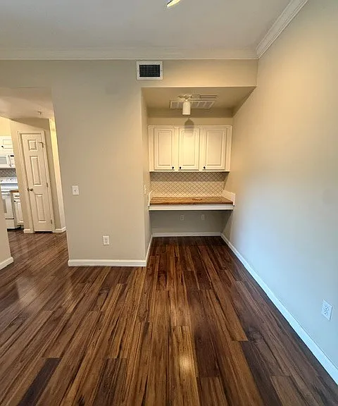 7428 S Quail Cir #1733 — Photo 7
