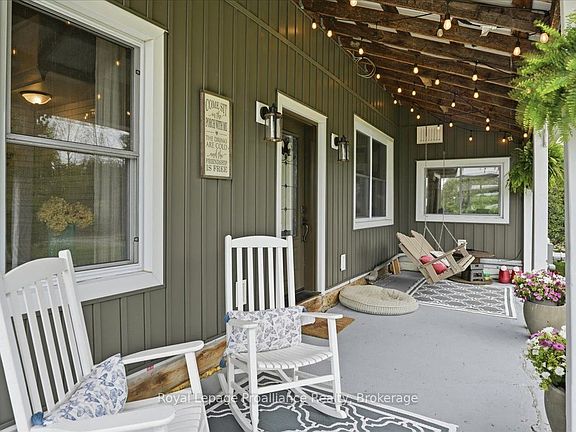 3rd image of 276 Gospel Rd