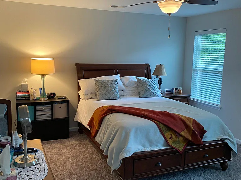 1321 Merchant Ct — Photo 14