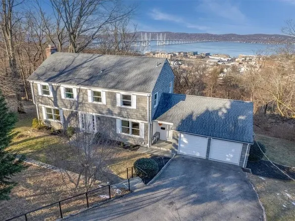 35 Walden Road, Tarrytown, NY 10591