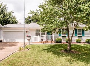 513 Middle St, Red Bud, IL 62278