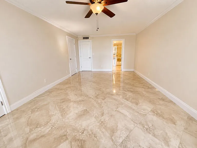 1370 S Ocean Blvd #603 — Photo 12
