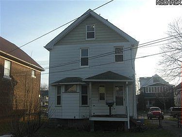 4th image of 16817 Grovewood Ave