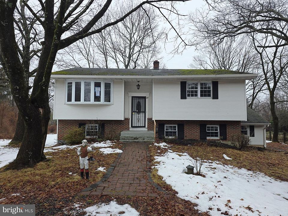 1st image of 60 Carter Rd