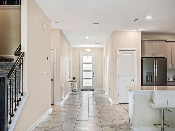 2nd image of 8837 Cruden Bay Ct