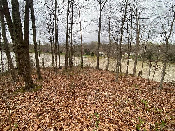 3rd image of LOT 34 Locust Lake East Dr