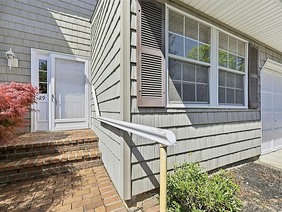 2nd image of 29 Jennings Lane