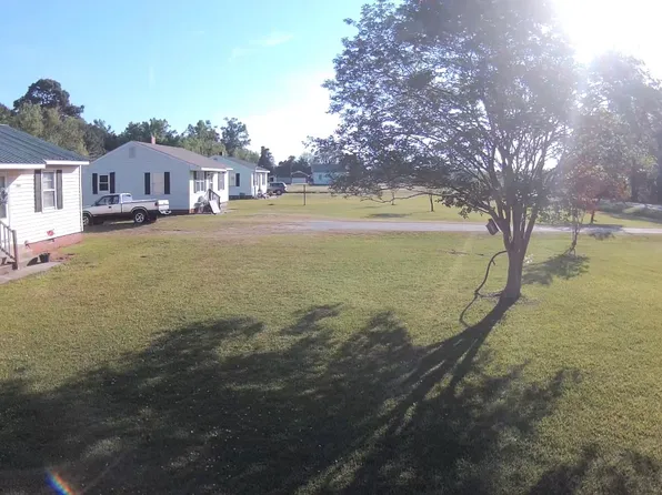 3412 Grainger Station Rd, Grifton, NC 28530