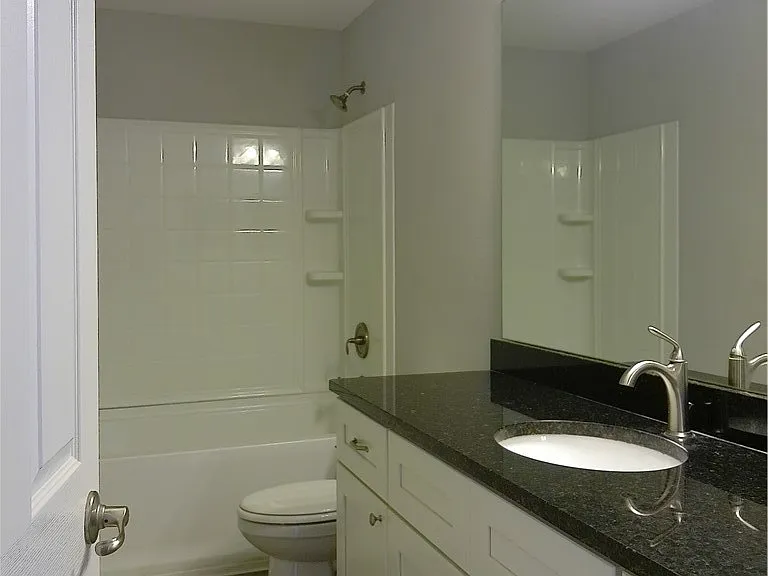 9252 N Agatha Dr — Photo 17