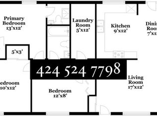 5267 Maple Valley Rd SW #1, Mableton, GA 30126