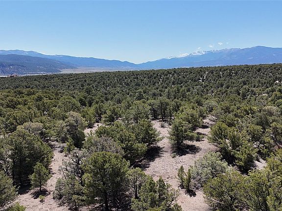 5th image of Cedar Ridge Tract 3