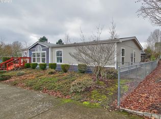 625 SW 9th St UNIT 17, Dundee, OR 97115