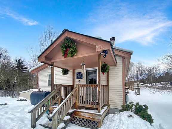 2nd image of 578 Centerville Road