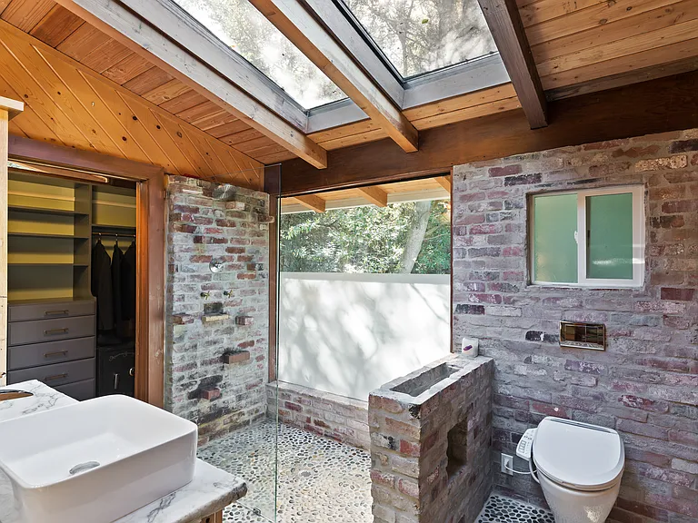 2822 Chelsea Dr — Photo 12