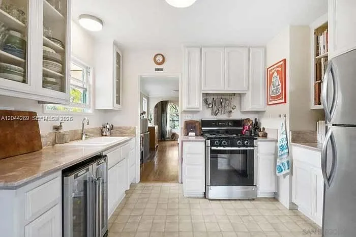 3303 Copley Ave — Photo 8
