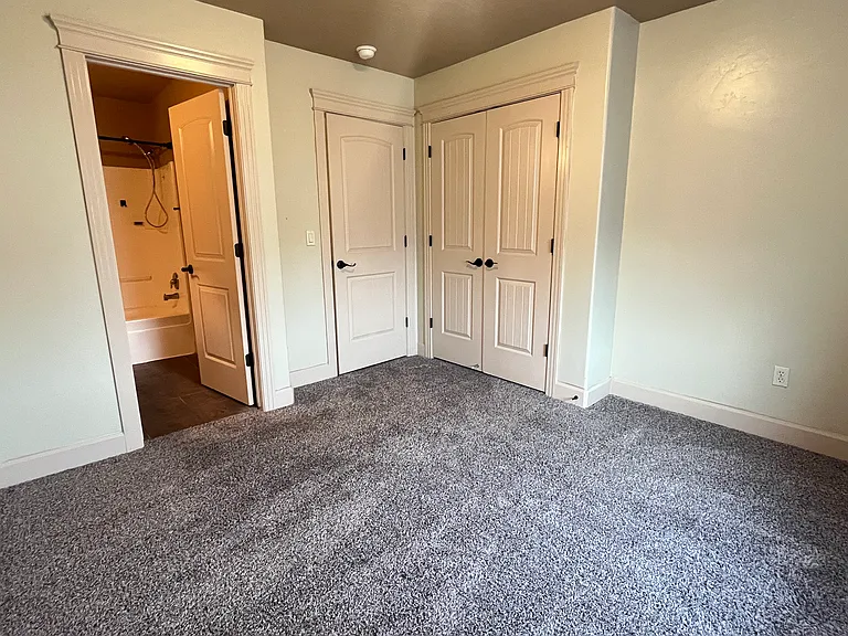8571 W Evening Star Dr — Photo 16