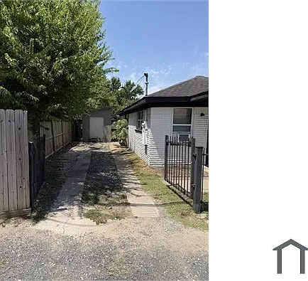 2 bed, 720 sqft, $1,000 — Photo 2