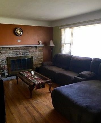 5th image of 941 Edenridge Dr