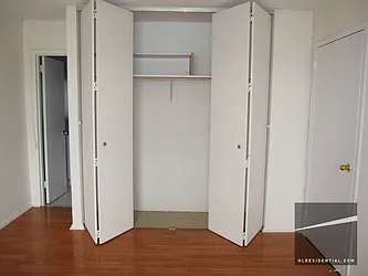 Rented by Highline Residential