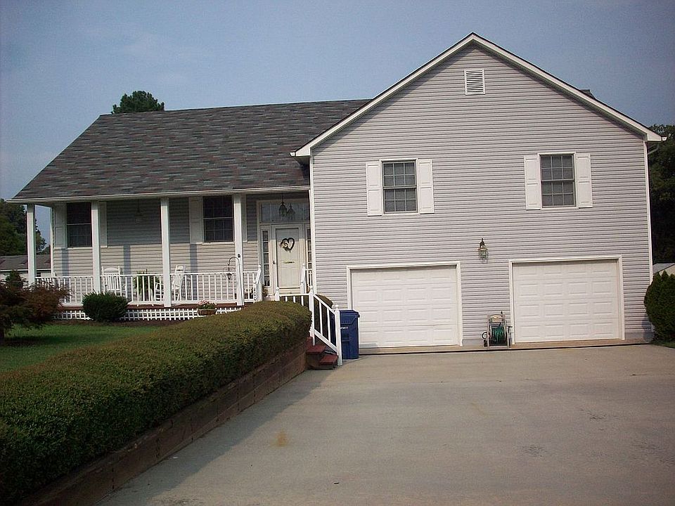 Perfect "IN-LAW" home or apartment home