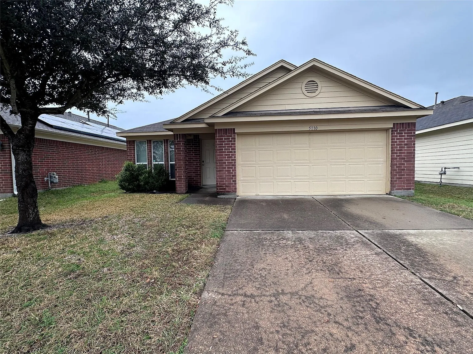 3 bed, 2.0 bath, 1502 sqft, $1,700 — Photo 1