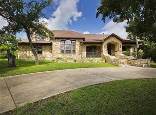 205 Whitney Run, Buda, TX 78610