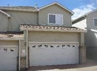 3405 S Lowell Blvd UNIT 3, Denver, CO 80236