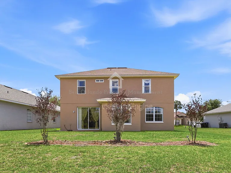 824 Lake Biscayne Way — Photo 44