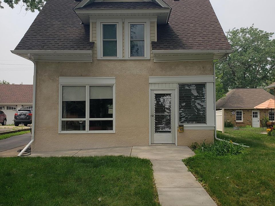 38 15th Ave N, Hopkins, MN 55343 Zillow