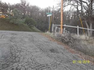 9405 Copsey Creek Way, Lower Lake, CA 95457