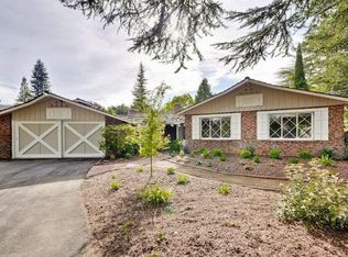 170 Frederick Ct, Los Altos, CA 94022