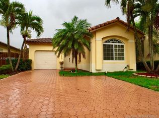 11325 NW 52nd Ln, Doral, FL 33178