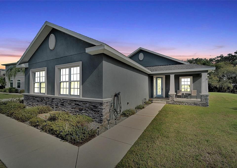 1st image of 3708 ALAFIA CREEK STREET