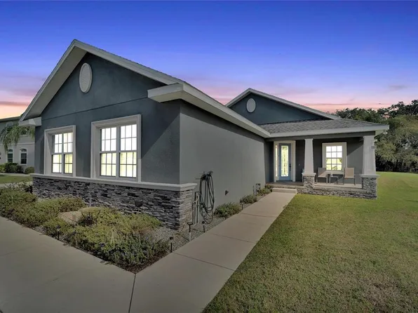 3708 Alafia Creek St, Plant City, FL 33567