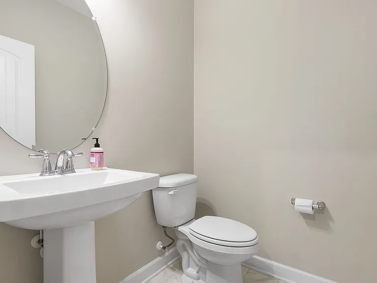 422 Anchor Hitch Ct — Photo 14