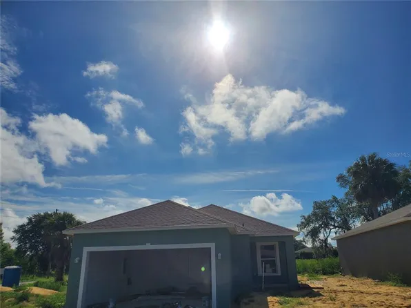 440 F STREET, LAKE WALES, FL 33853